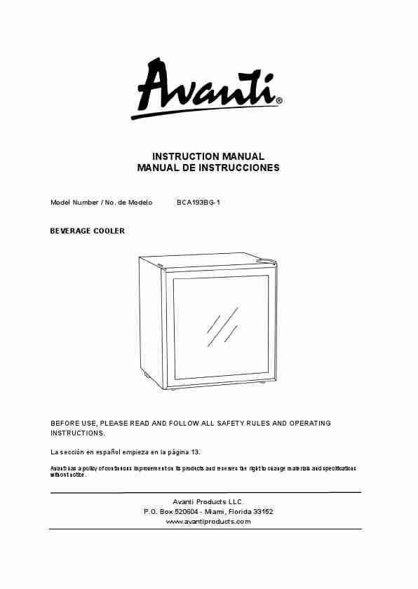 Avanti Refrigerator BCA193BG-1-page_pdf
